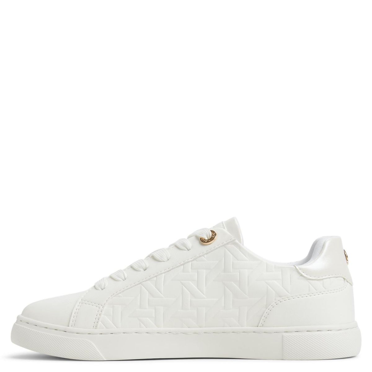 ALDO - Tenis Aldo Moda Clublux Mujer