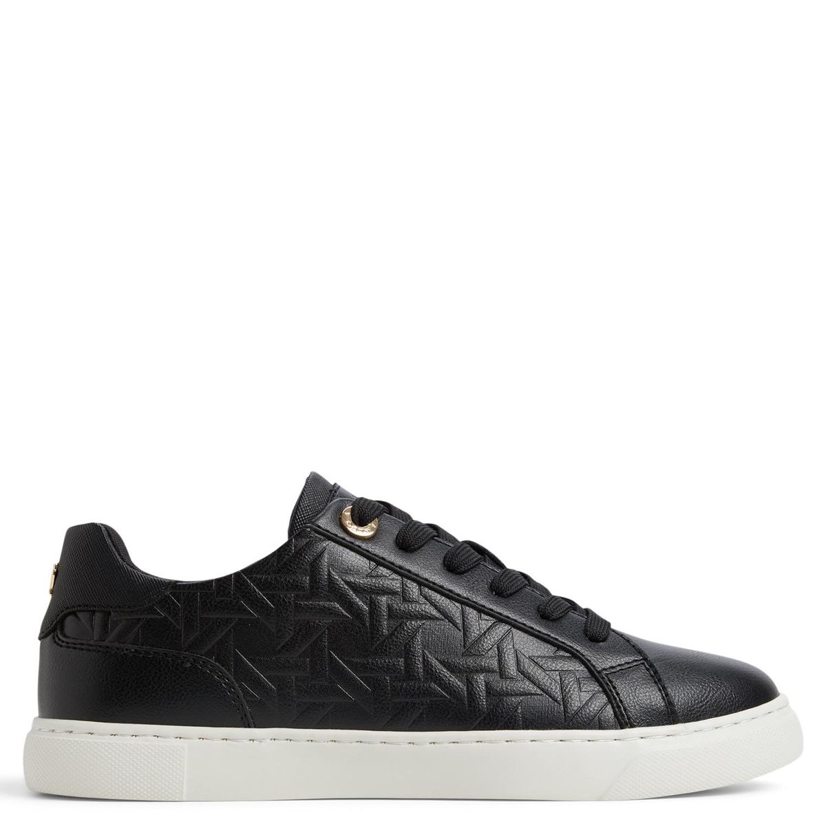 ALDO - Tenis Aldo Moda Clublux Mujer