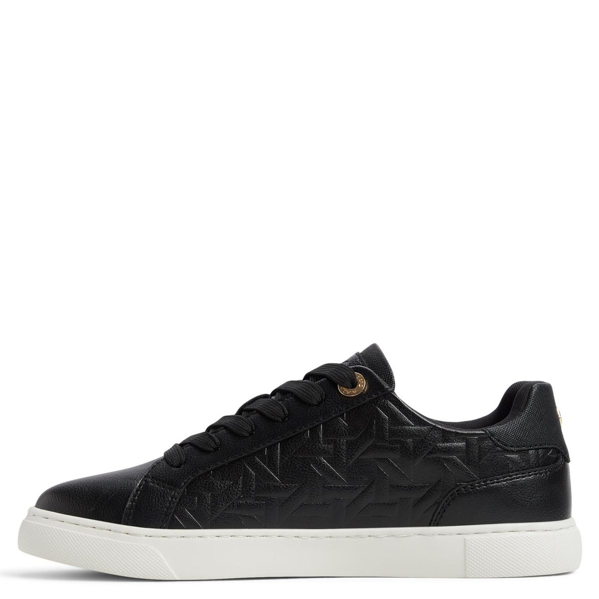 ALDO - Tenis Aldo Moda Clublux Mujer