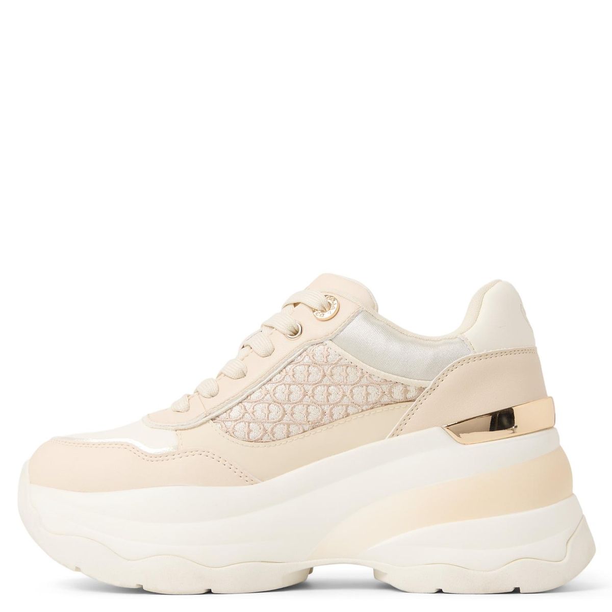 ALDO - Tenis Aldo Moda Rexson Mujer