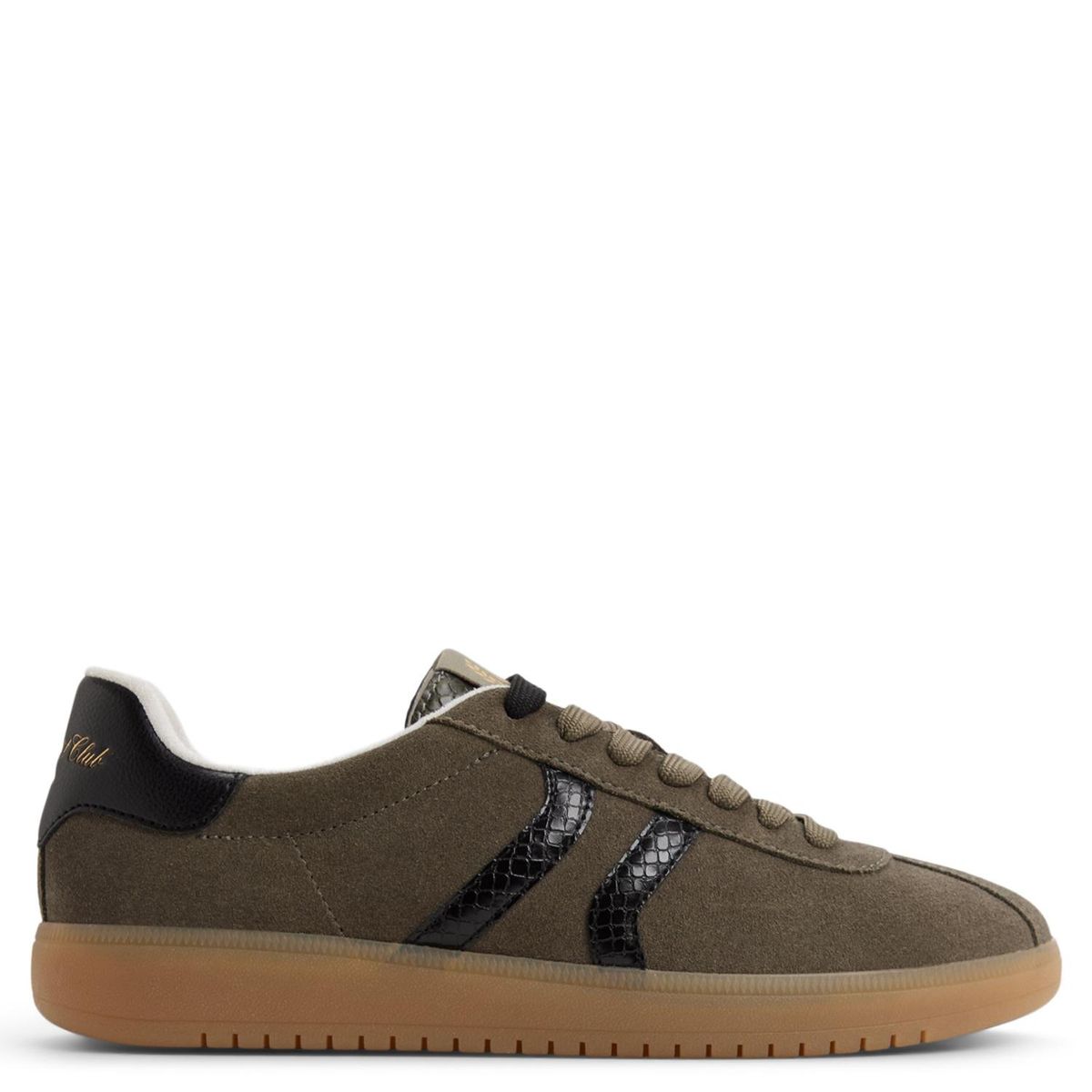 ALDO - Tenis Aldo Moda Chicsneaker Mujer