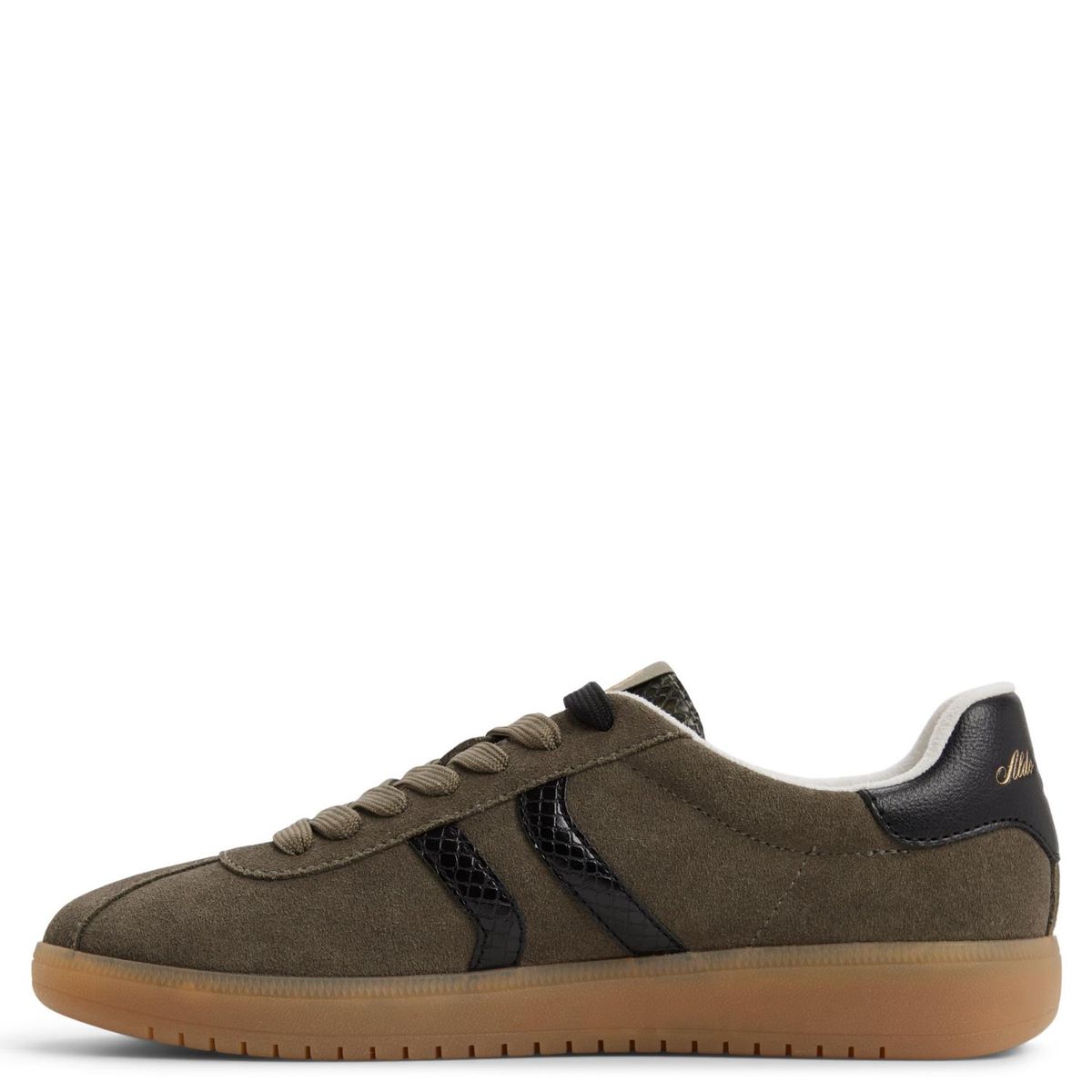 ALDO - Tenis Aldo Moda Chicsneaker Mujer