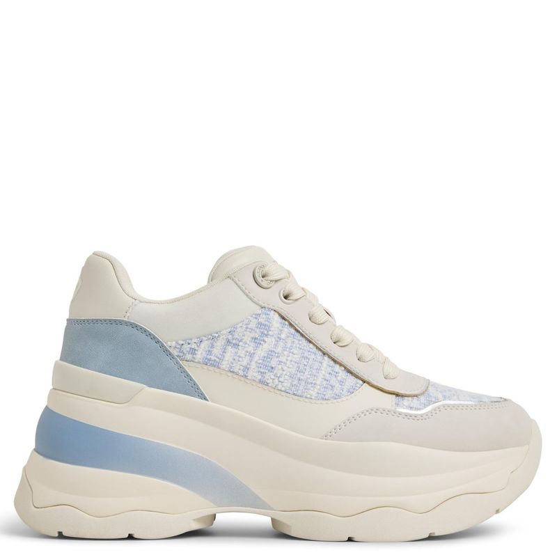 ALDO - Tenis Aldo Moda Rexson Mujer