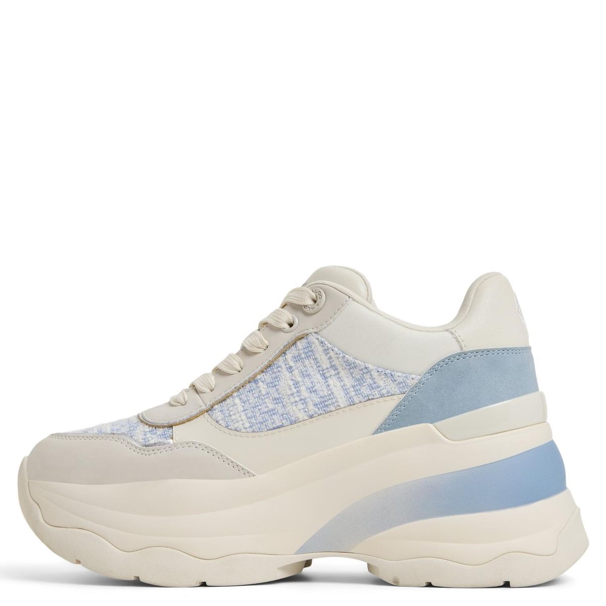 ALDO - Tenis Aldo Moda Rexson Mujer