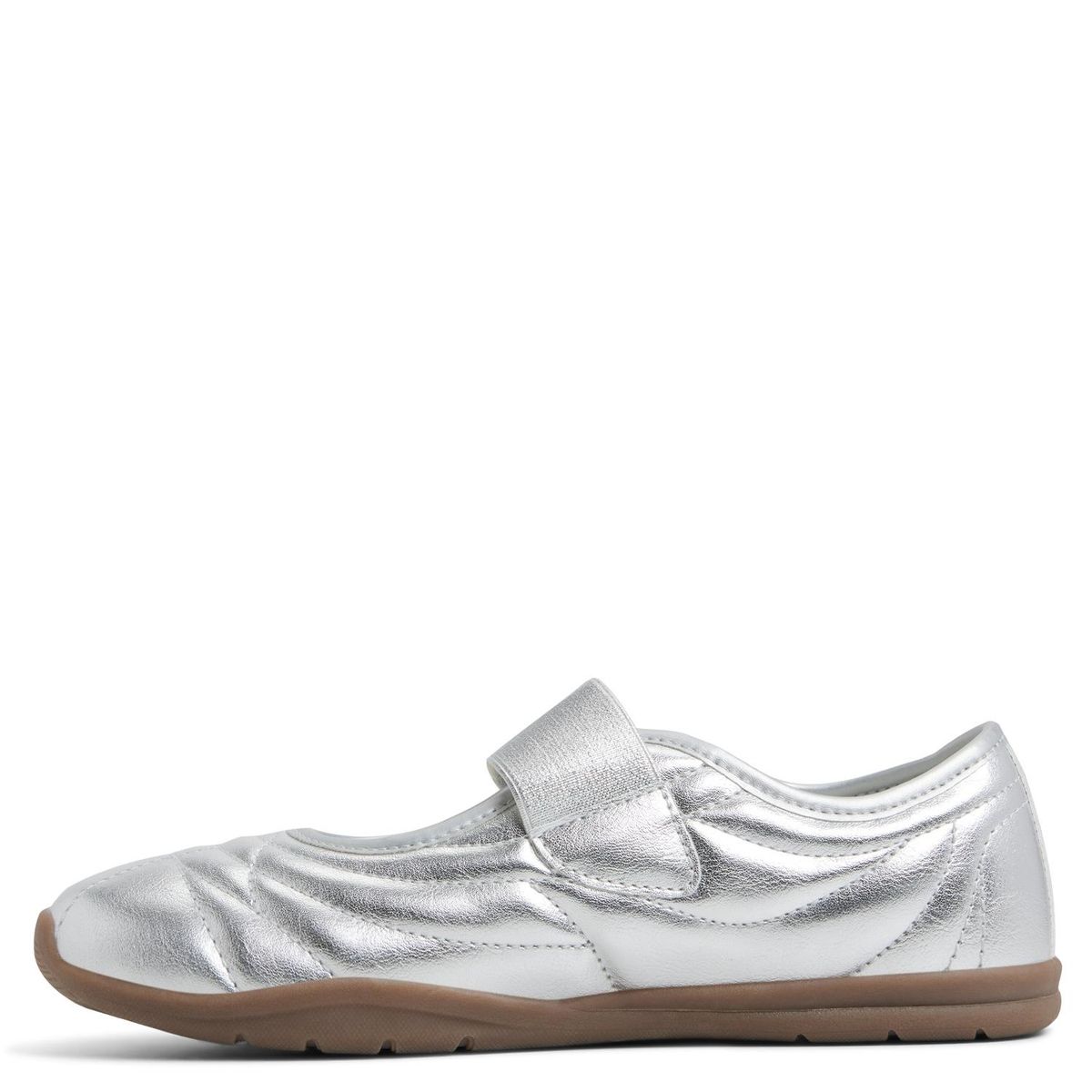 CALL IT SPRING - Tenis Baletas Call It Spring Mujer  Rianne