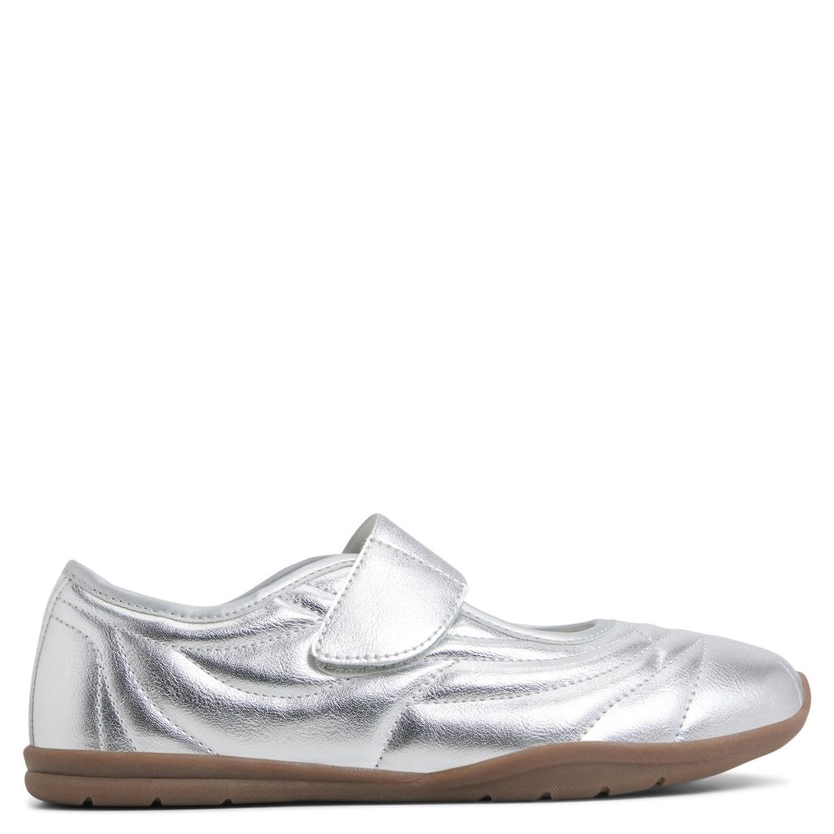 CALL IT SPRING - Tenis Baletas Call It Spring Mujer  Rianne