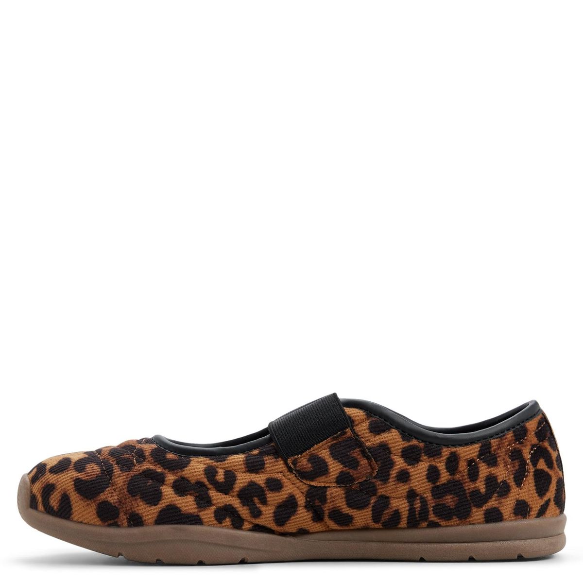 CALL IT SPRING - Tenis Baletas Call It Spring Mujer  Rianne