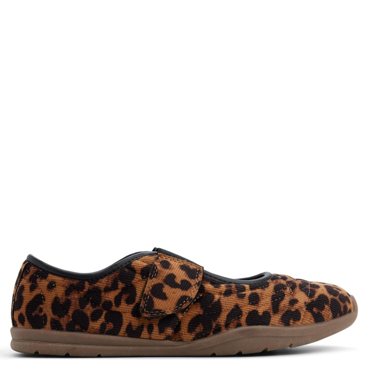 CALL IT SPRING - Tenis Baletas Call It Spring Mujer  Rianne