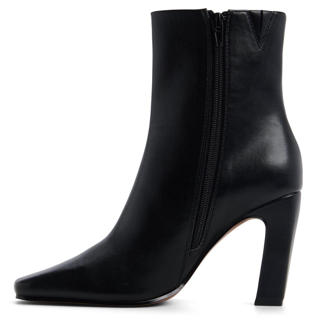 CALL IT SPRING - Botas Call It Spring Mujer con tacón Aguja Myaa