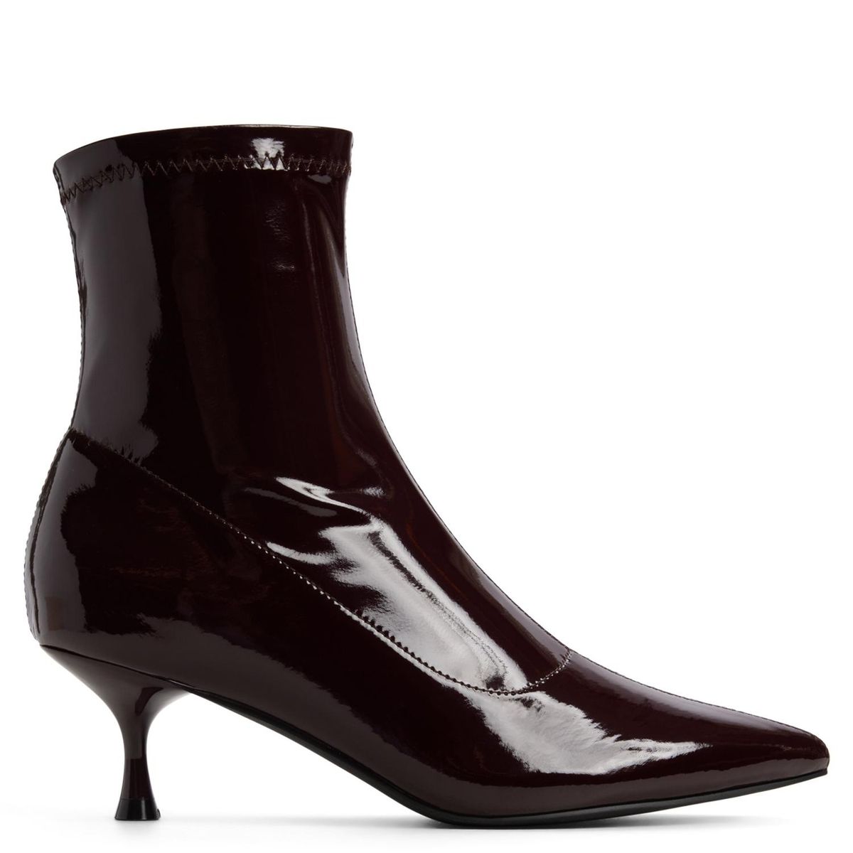 CALL IT SPRING - Botas Call It Spring Mujer  Ellyy