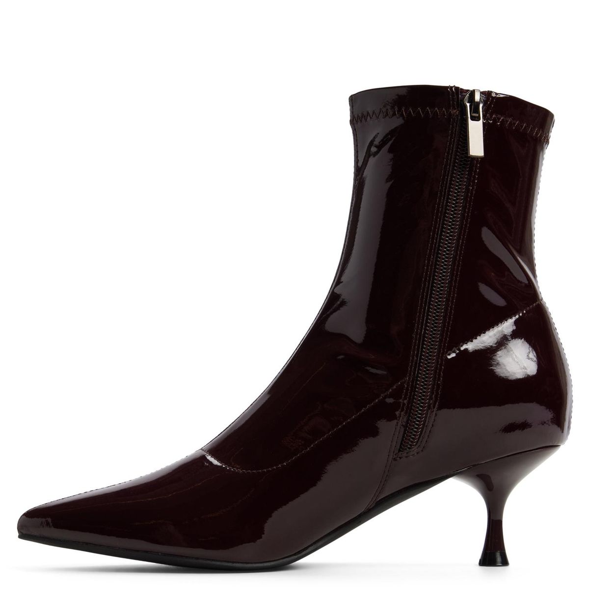 CALL IT SPRING - Botas Call It Spring Mujer  Ellyy