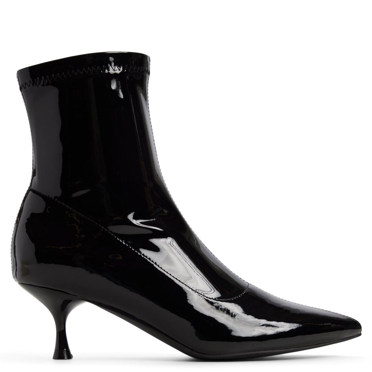 CALL IT SPRING - Botas Call It Spring Mujer con tacón Aguja Ellyy