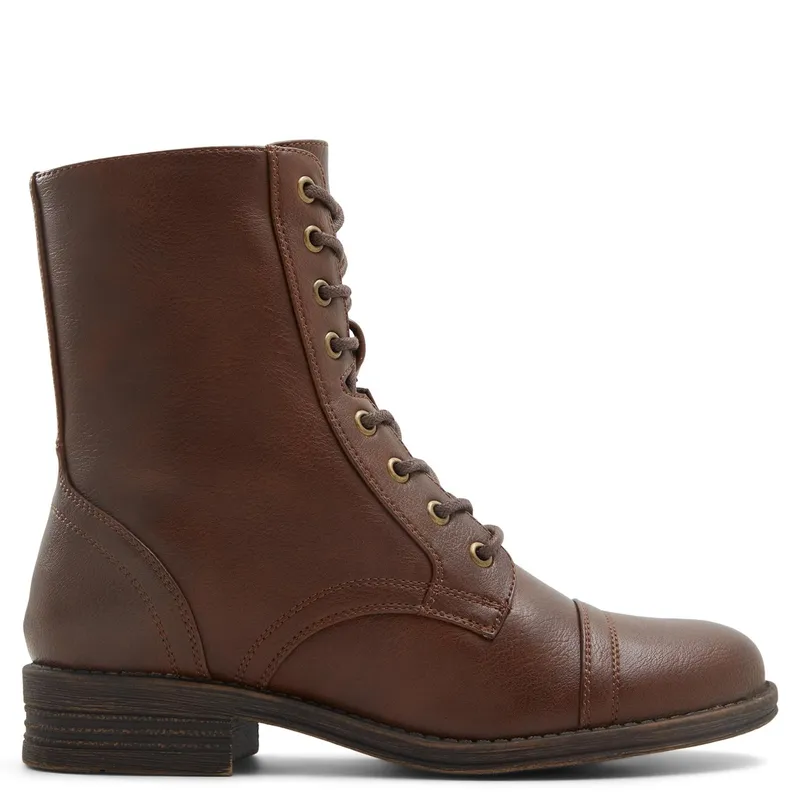 CALL IT SPRING - Botas Call It Spring Mujer  Wynonah