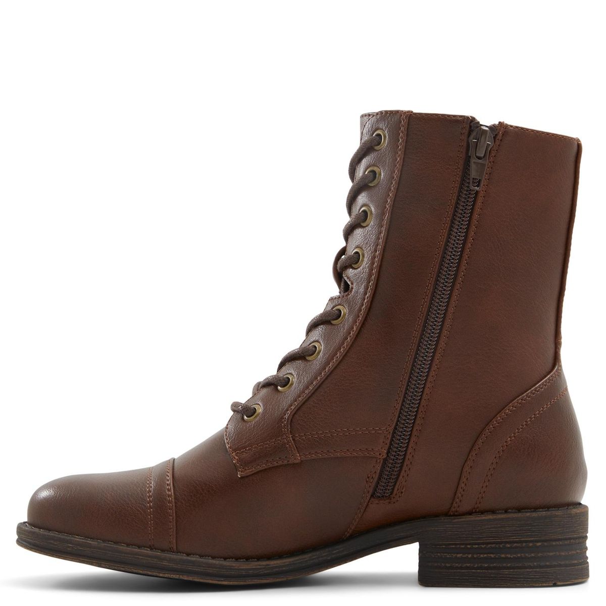 CALL IT SPRING - Botas Call It Spring Mujer  Wynonah