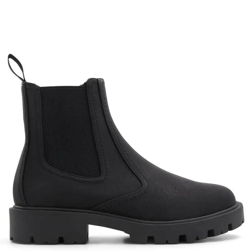 CALL IT SPRING - Botas Call It Spring Mujer  Ashtynn
