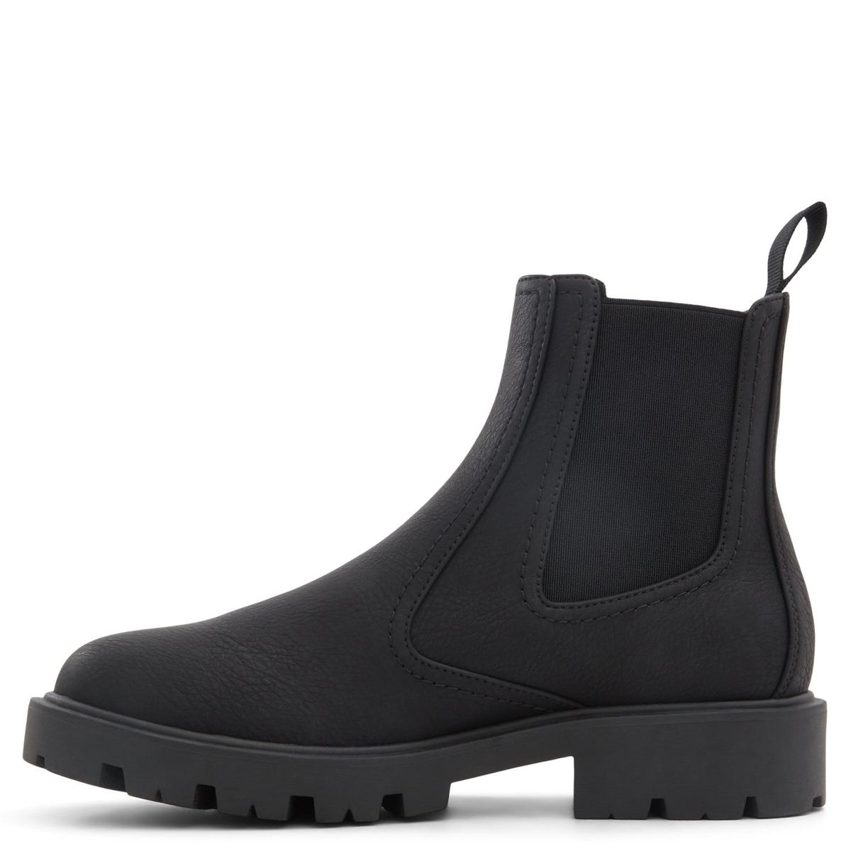 CALL IT SPRING - Botas Call It Spring Mujer  Ashtynn