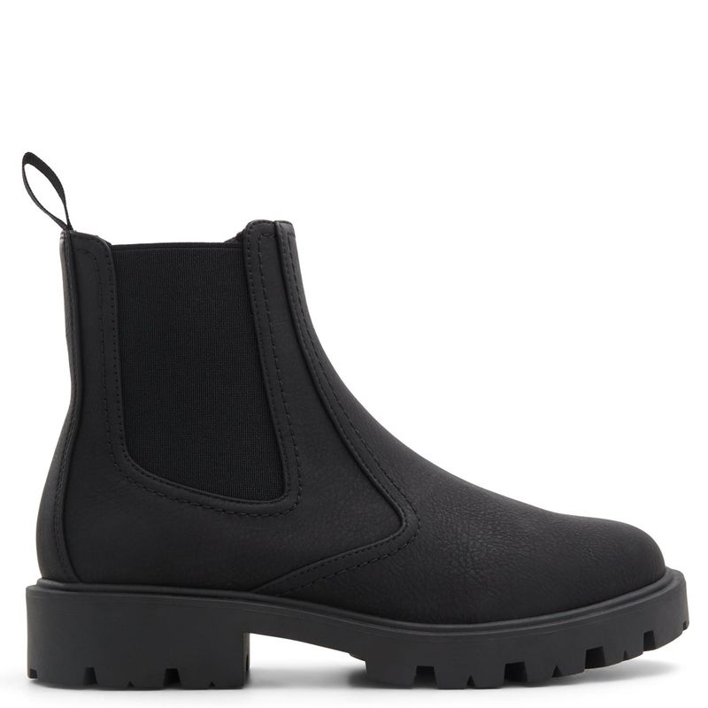 CALL IT SPRING - Botas Call It Spring Mujer  Ashtynn