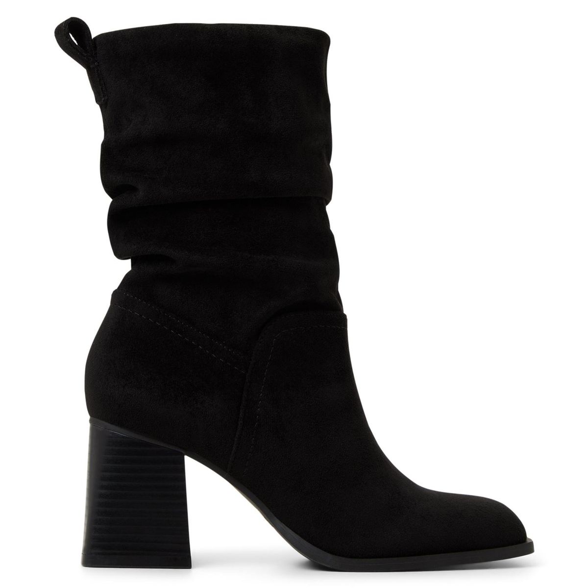 CALL IT SPRING - Botas Call It Spring Mujer con tacón Cuadrado Madalynne