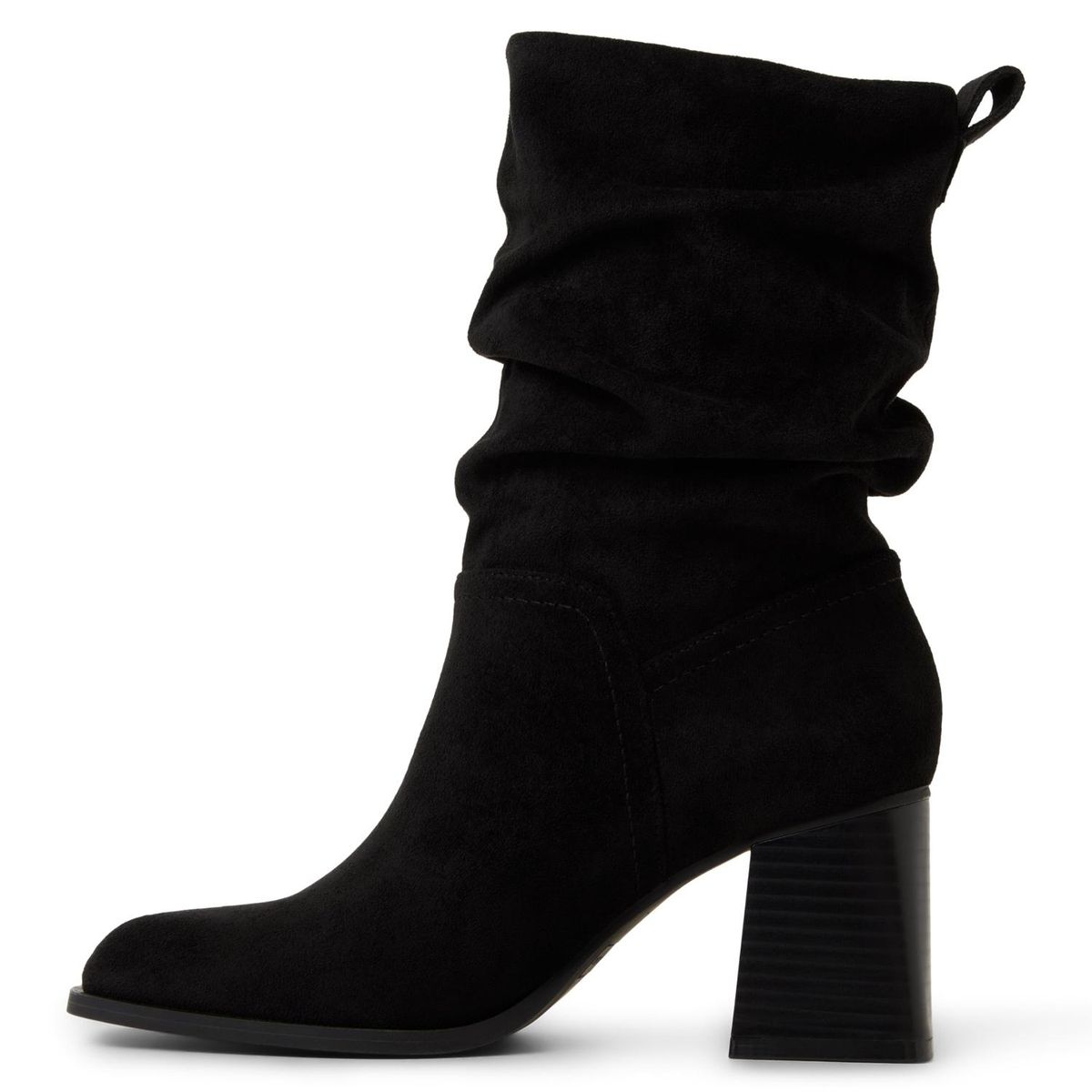 CALL IT SPRING - Botas Call It Spring Mujer con tacón Cuadrado Madalynne