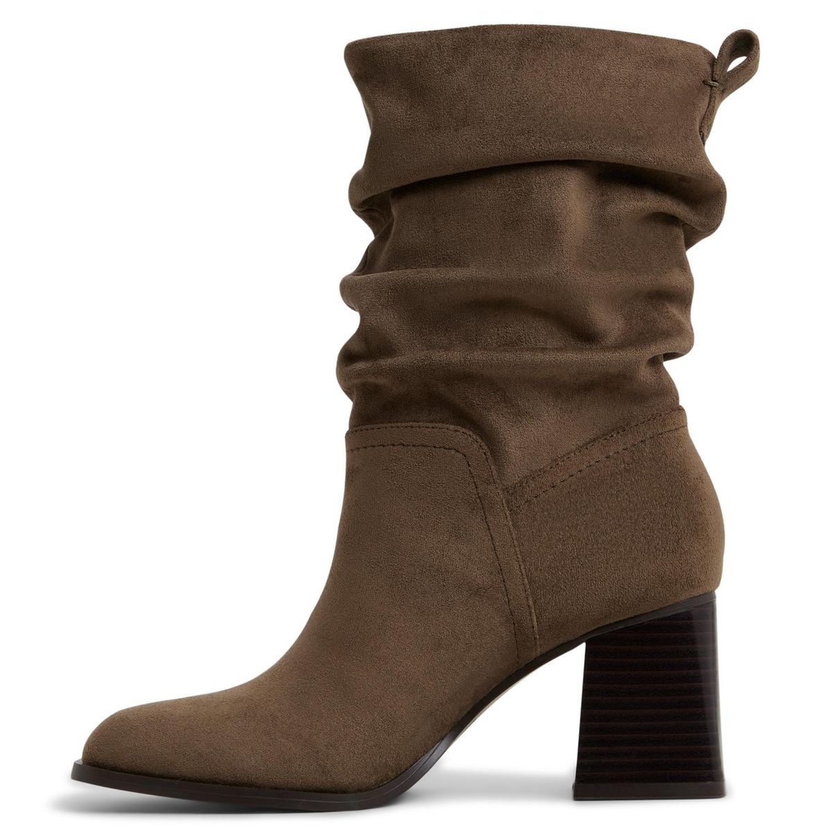 CALL IT SPRING - Botas Call It Spring Mujer  Madalynne