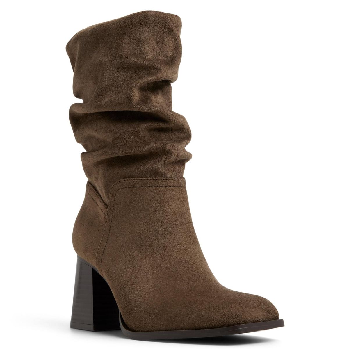 Botas Mujer Call It Spring 20%