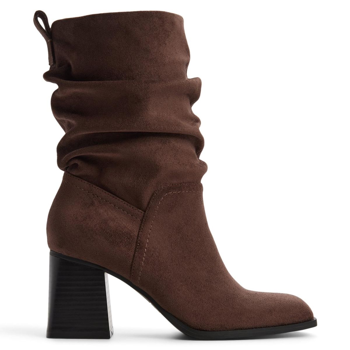 CALL IT SPRING - Botas Call It Spring Mujer  Madalynne