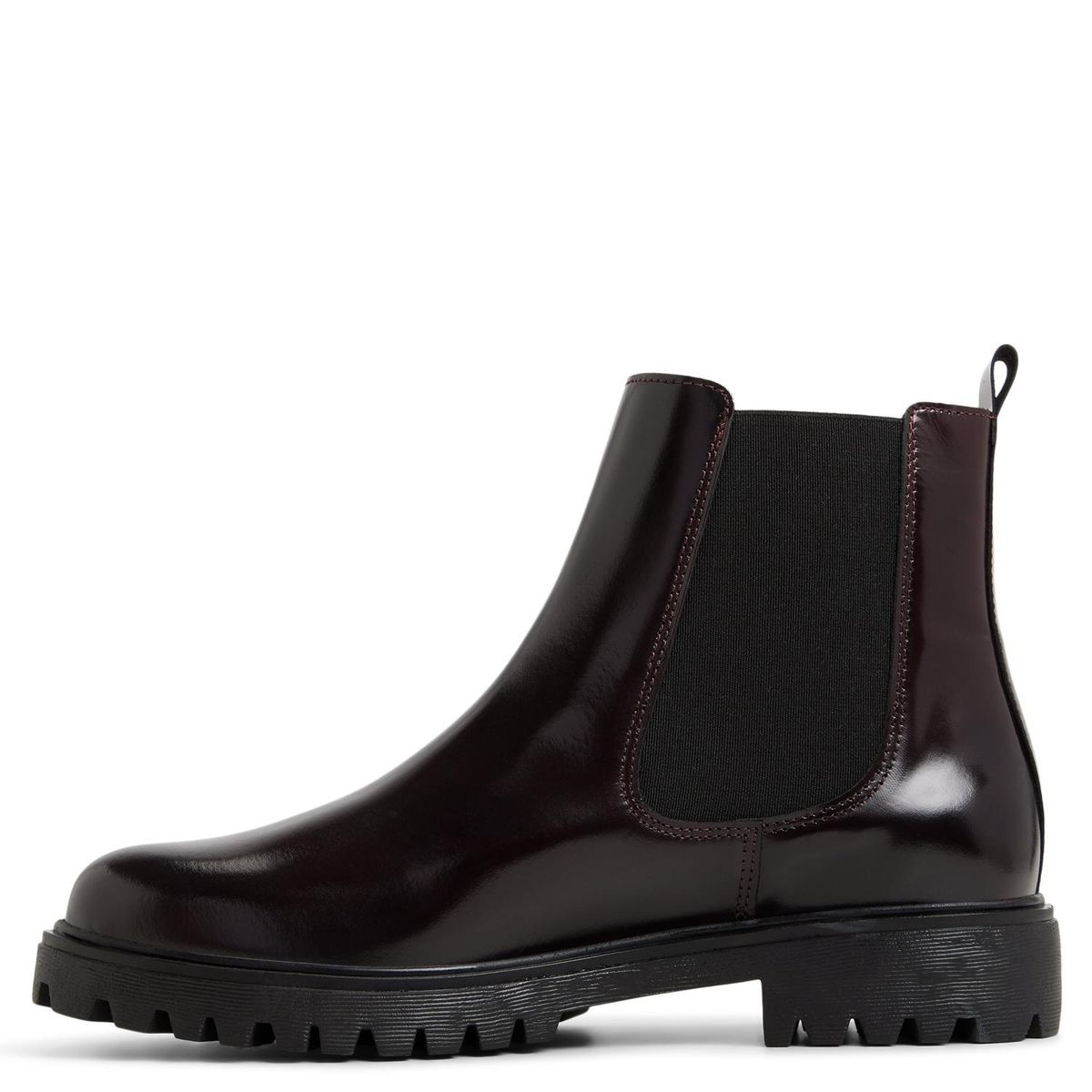 ALDO - Botas Aldo Mujer  Adalitlan