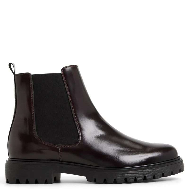 ALDO - Botas Aldo Mujer  Adalitlan