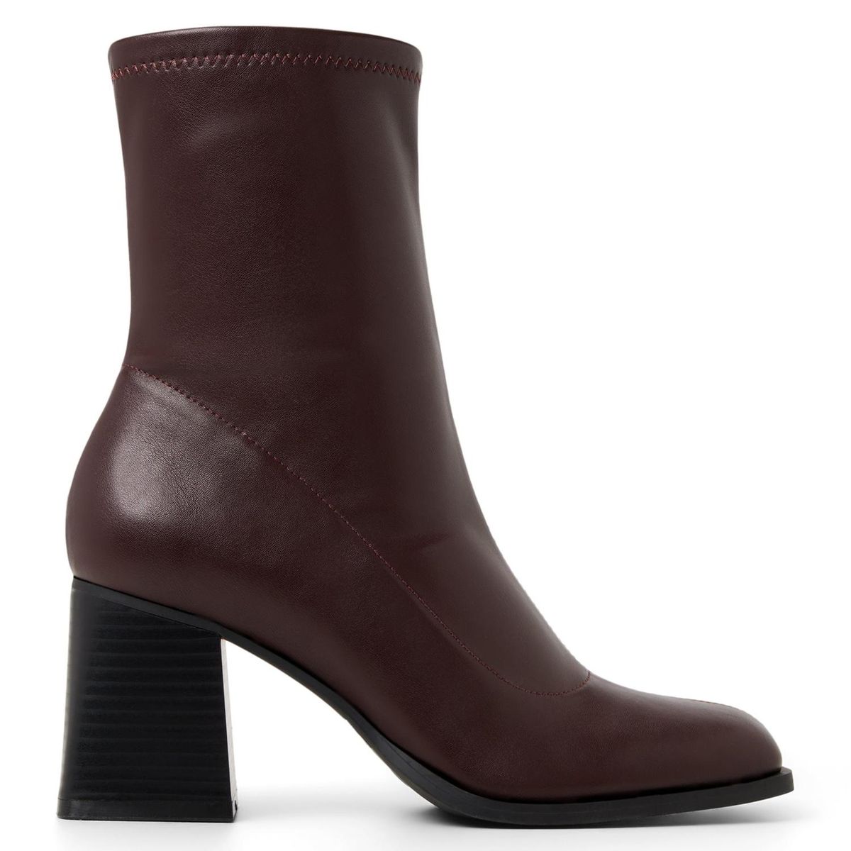 CALL IT SPRING - Botas Call It Spring Mujer con tacón Cuadrado Aubriella