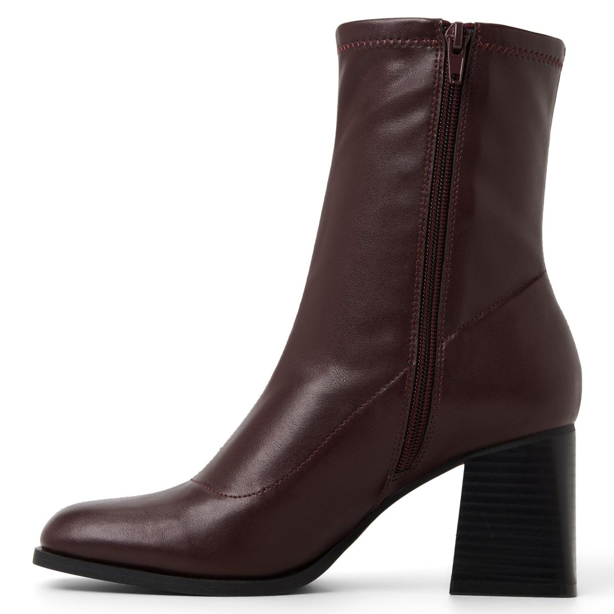 CALL IT SPRING - Botas Call It Spring Mujer con tacón Cuadrado Aubriella