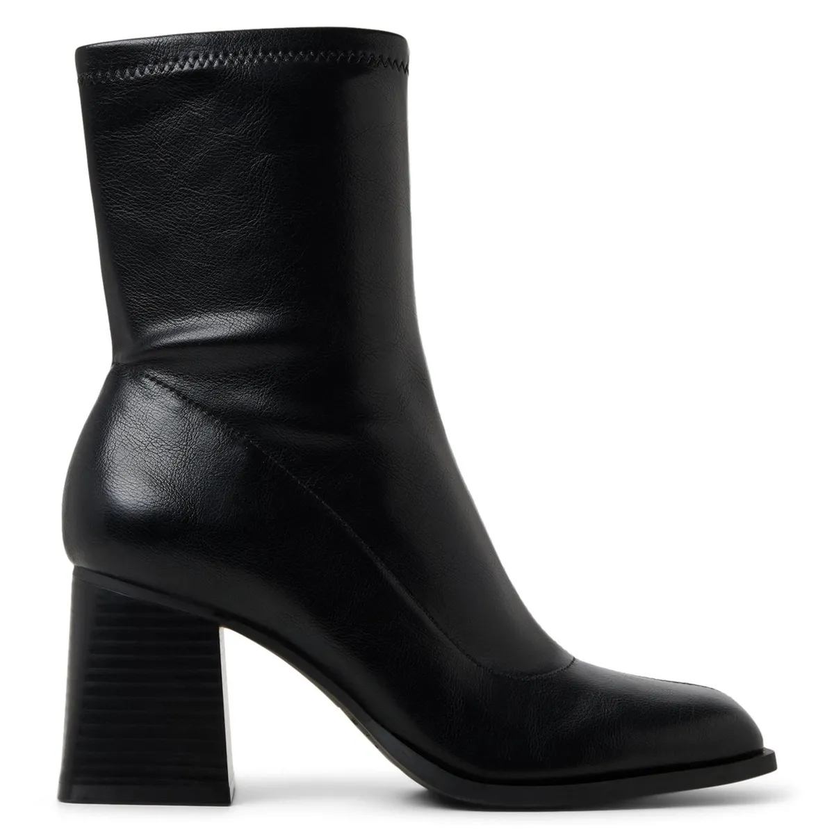 CALL IT SPRING - Botas Call It Spring Mujer con tacón Cuadrado Aubriella