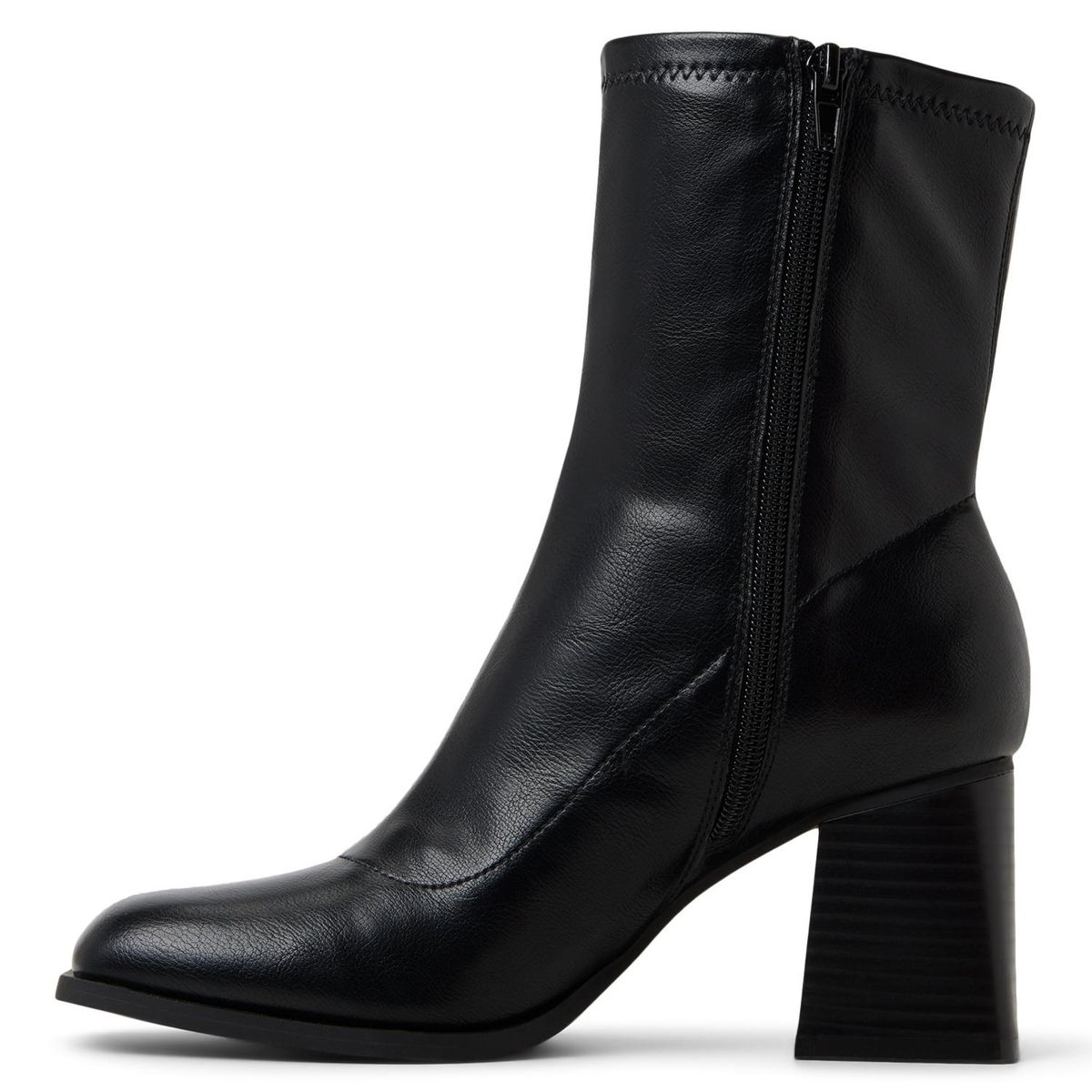 CALL IT SPRING - Botas Call It Spring Mujer con tacón Cuadrado Aubriella