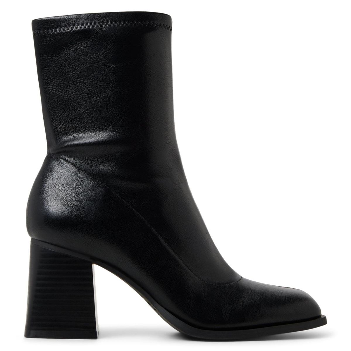 CALL IT SPRING - Botas Call It Spring Mujer con tacón Cuadrado Aubriella