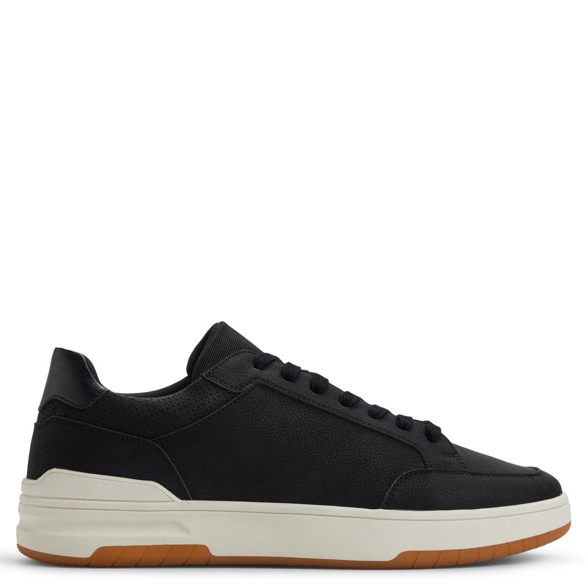 ALDO - Tenis Aldo Moda Zaiden Hombre