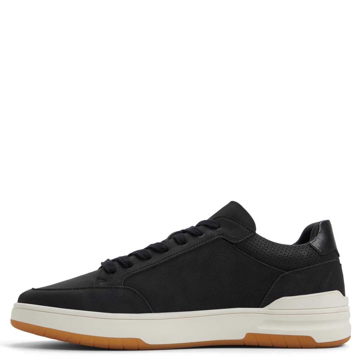 ALDO - Tenis Aldo Moda Zaiden Hombre