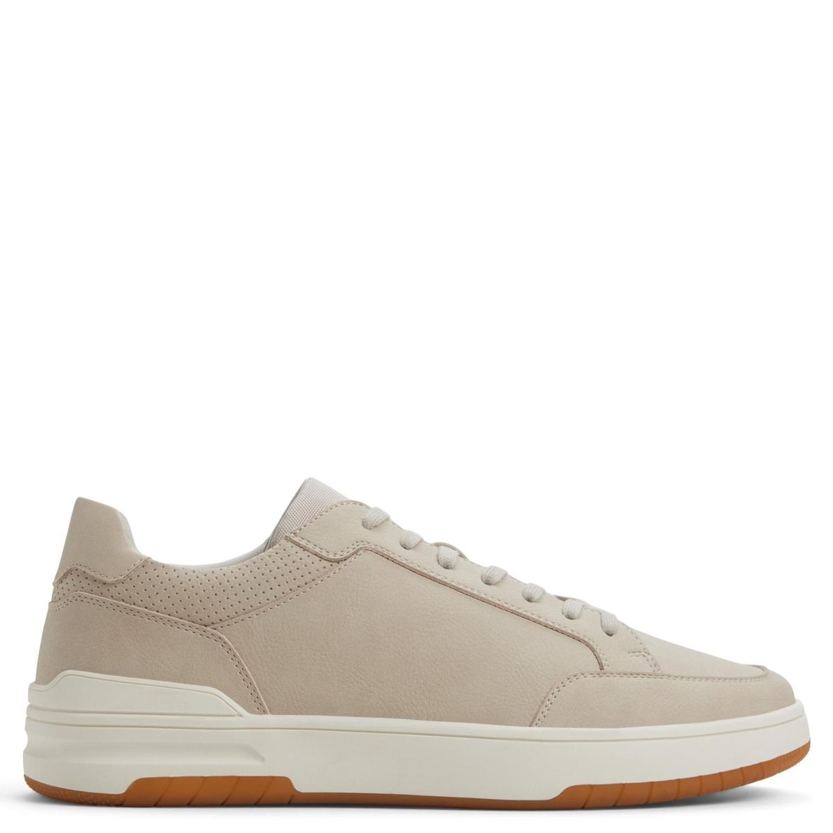 ALDO - Tenis Aldo Moda Zaiden Hombre