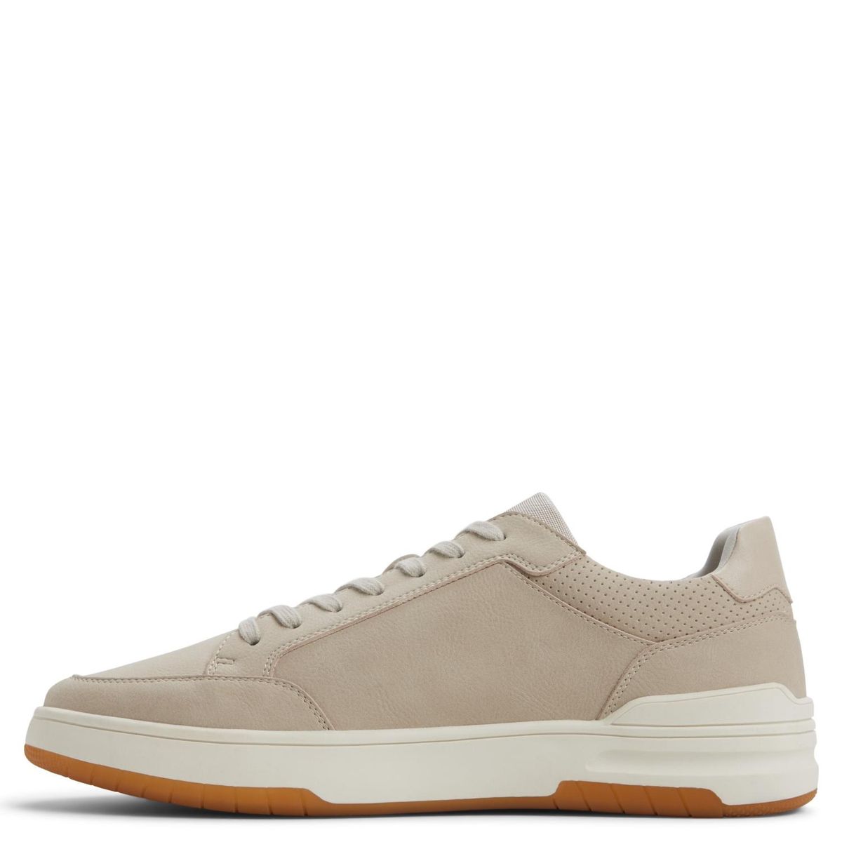 ALDO - Tenis Aldo Moda Zaiden Hombre
