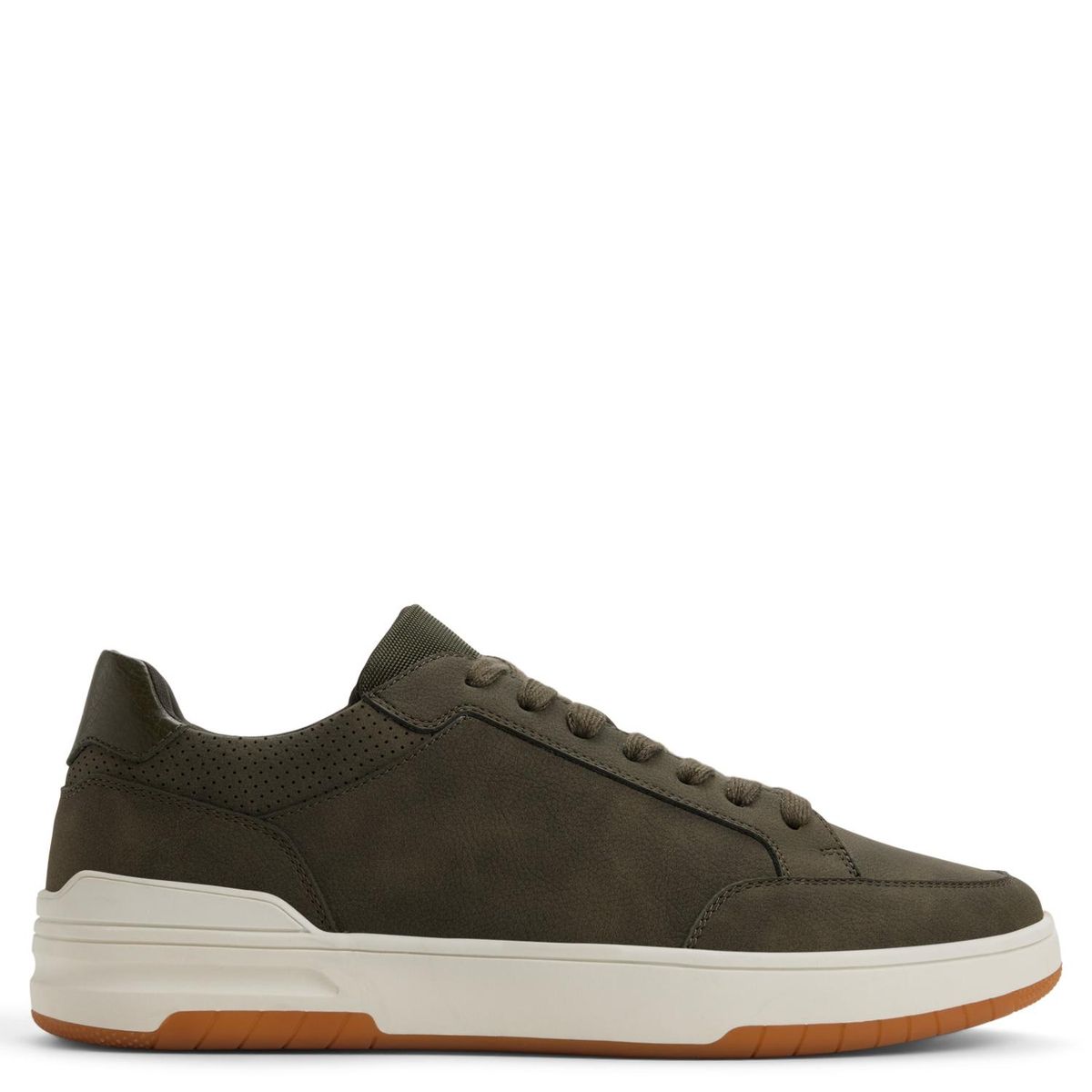 ALDO - Tenis Aldo Moda Zaiden Hombre