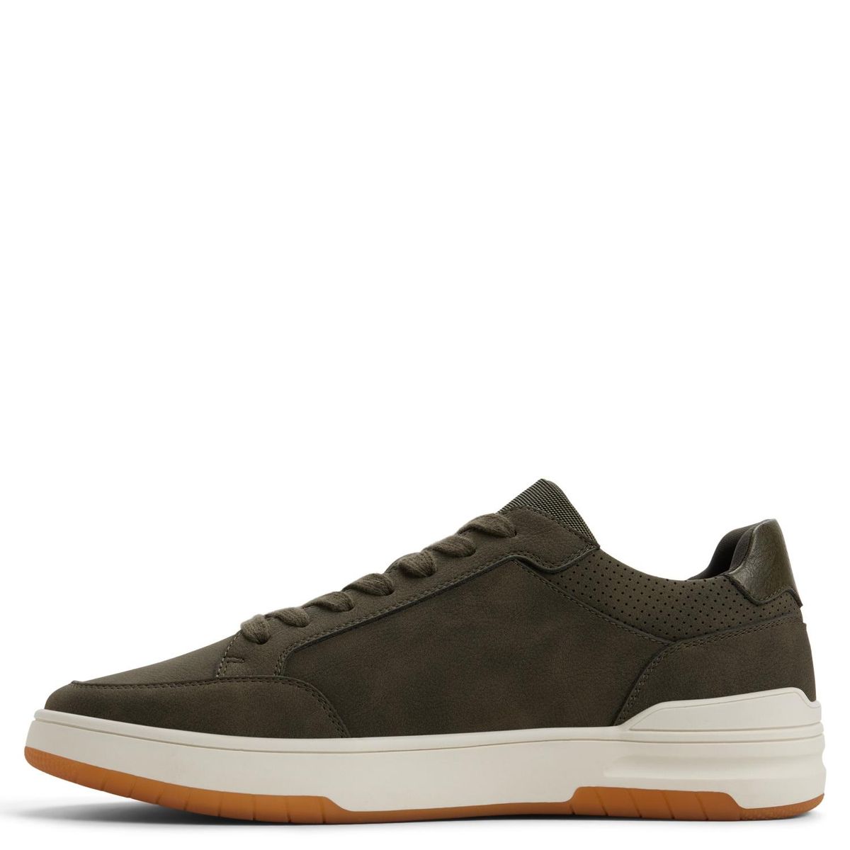 ALDO - Tenis Aldo Moda Zaiden Hombre