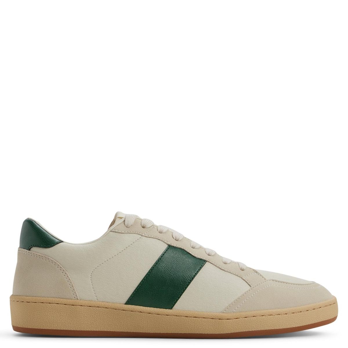 ALDO - Tenis Aldo Moda Roscoe Hombre