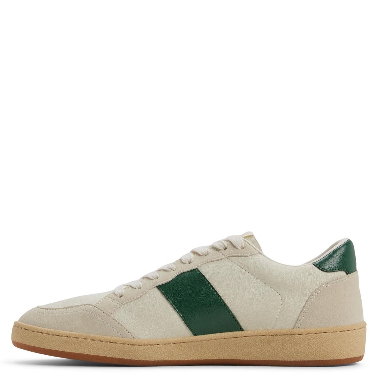 ALDO - Tenis Aldo Moda Roscoe Hombre