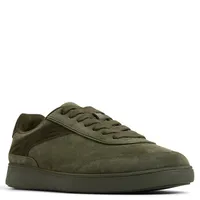 Zapatos Aldo Hombre 25% +10% CMR