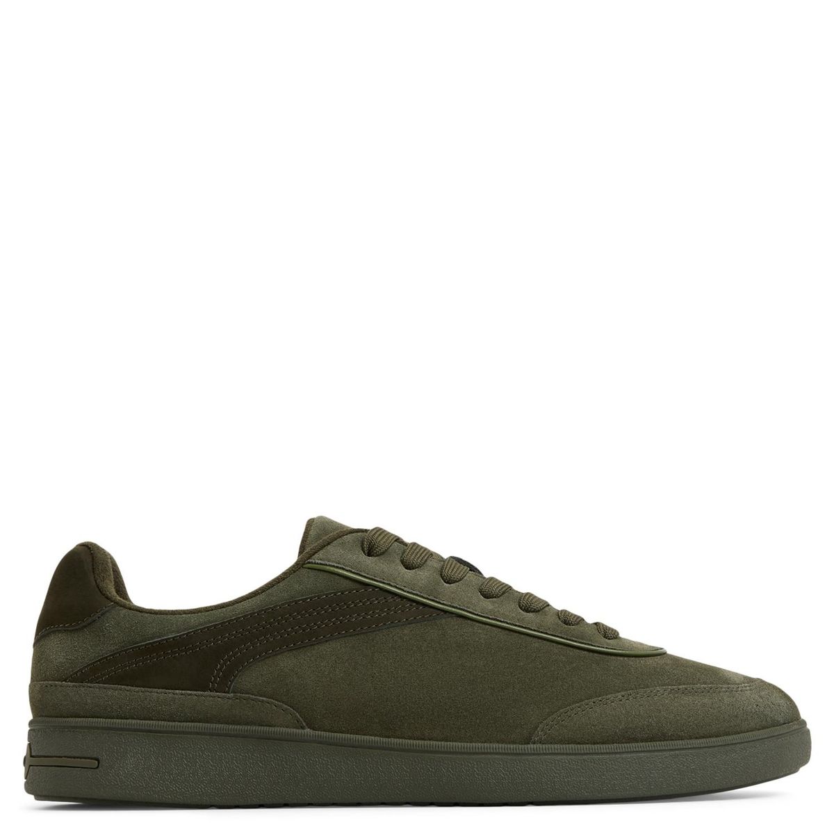 ALDO - Tenis Aldo Moda Cypress Hombre