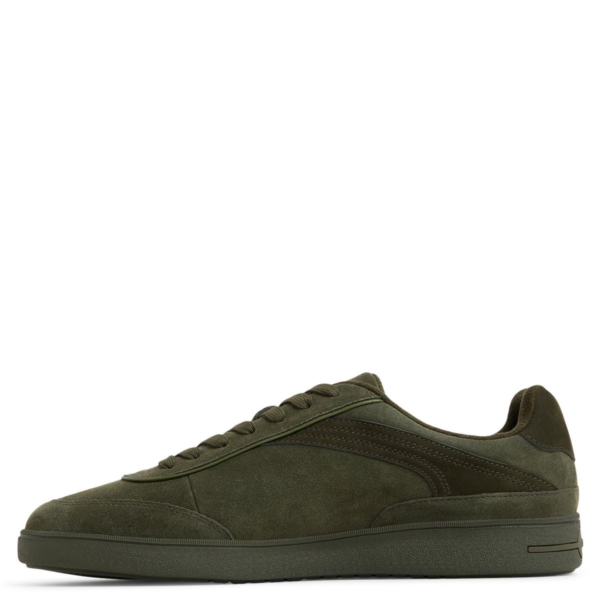 ALDO - Tenis Aldo Moda Cypress Hombre