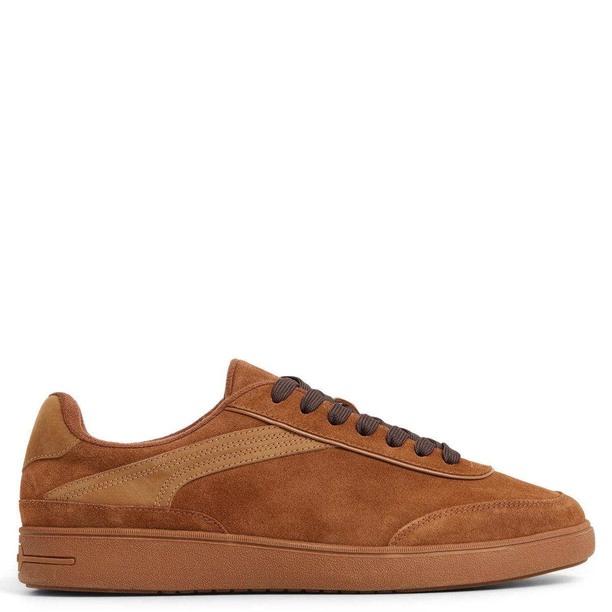 ALDO - Tenis Aldo Moda Cypress Hombre