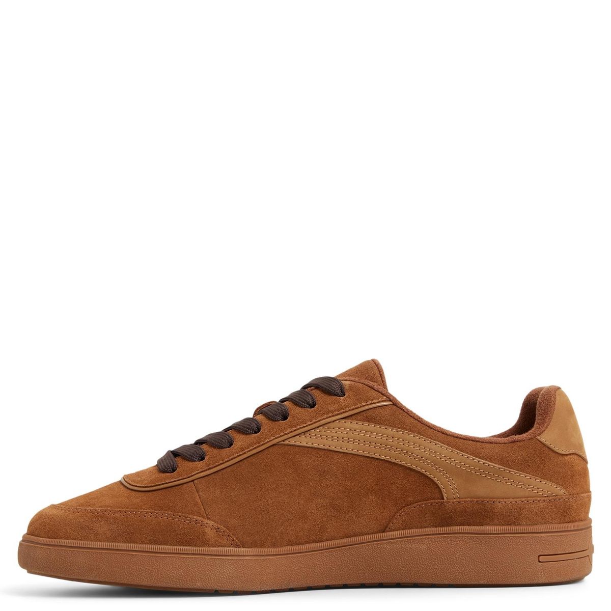 ALDO - Tenis Aldo Moda Cypress Hombre