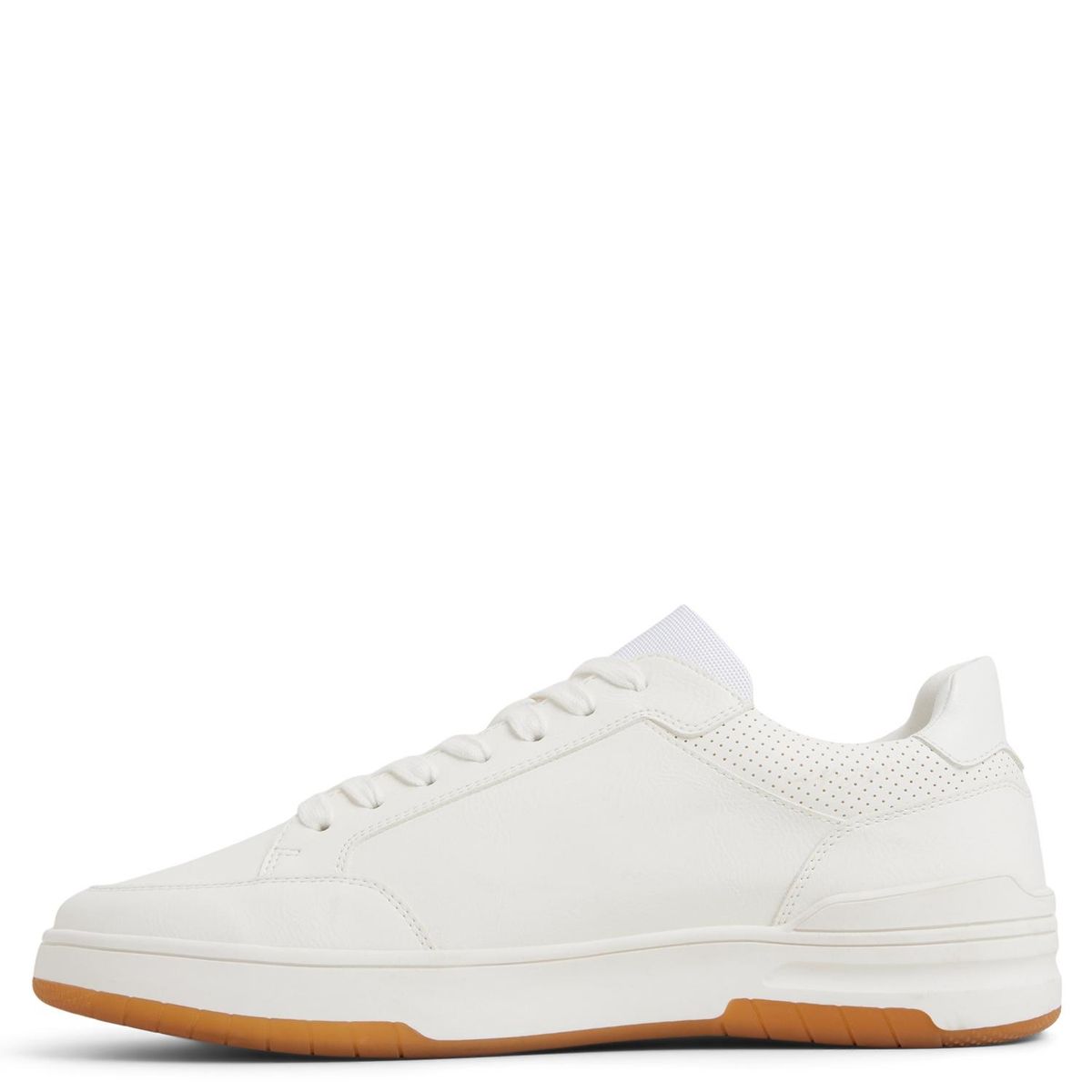 ALDO - Tenis Aldo Moda Zaiden Hombre