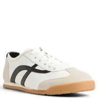 Zapatos Call It Spring Hombre 25% + 10% CMR