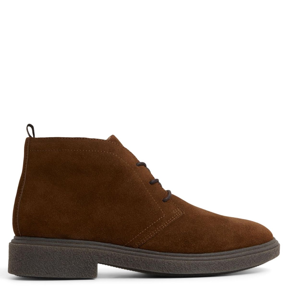 ALDO - Botines Aldo Hombre  Torroo