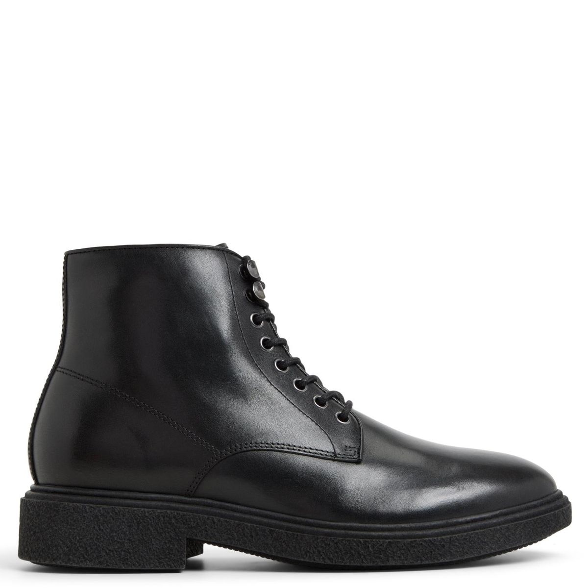 ALDO - Botas Aldo Hombre  Waltonn